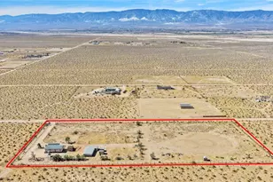 35980 Lantana, Lucerne Valley, CA 92356 - Photo 69