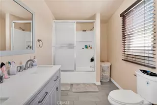 35980 Lantana, Lucerne Valley, CA 92356 - Photo 21