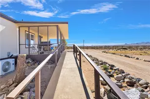 35980 Lantana, Lucerne Valley, CA 92356 - Photo 37