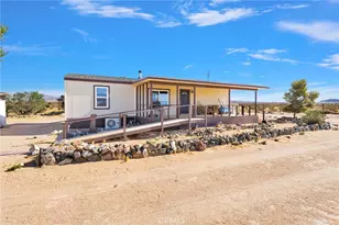 35980 Lantana, Lucerne Valley, CA 92356 - Photo 29