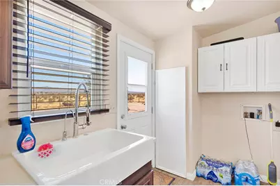 35980 Lantana, Lucerne Valley, CA 92356 - Photo 15