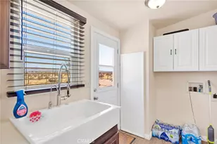 35980 Lantana, Lucerne Valley, CA 92356 - Photo 15