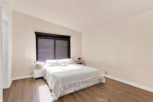 35980 Lantana, Lucerne Valley, CA 92356 - Photo 17