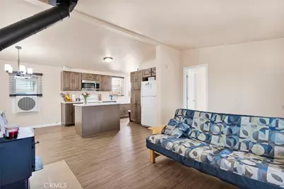35980 Lantana, Lucerne Valley, CA 92356 - Photo 7