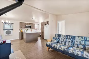 35980 Lantana, Lucerne Valley, CA 92356 - Photo 7