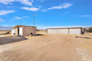 35980 Lantana, Lucerne Valley, CA 92356 - Photo 41