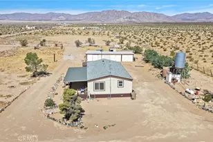 35980 Lantana, Lucerne Valley, CA 92356 - Photo 63