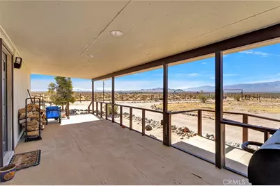 35980 Lantana, Lucerne Valley, CA 92356 - Photo 35