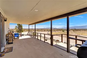 35980 Lantana, Lucerne Valley, CA 92356 - Photo 35