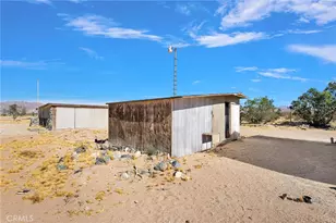 35980 Lantana, Lucerne Valley, CA 92356 - Photo 43