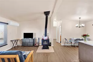 35980 Lantana, Lucerne Valley, CA 92356 - Photo 5