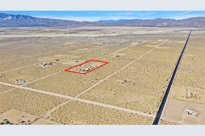 35980 Lantana, Lucerne Valley, CA 92356 - Photo 73