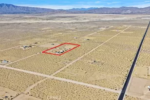 35980 Lantana, Lucerne Valley, CA 92356 - Photo 73