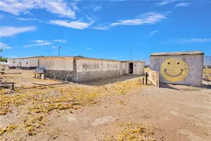 35980 Lantana, Lucerne Valley, CA 92356 - Photo 51