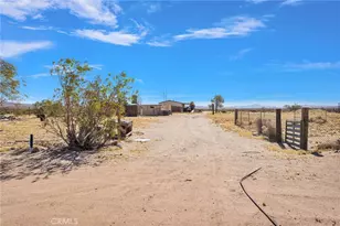 35980 Lantana, Lucerne Valley, CA 92356 - Photo 57