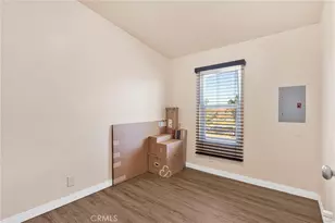35980 Lantana, Lucerne Valley, CA 92356 - Photo 27