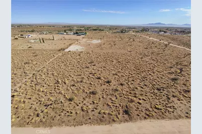 0 Apn# 3136 201 23 0000, Victorville, CA 92392 - Photo 5
