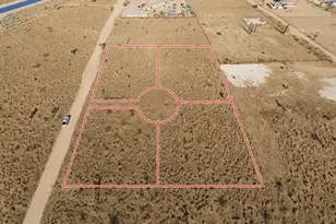 0 Apn# 3136 201 23 0000, Victorville, CA 92392 - Photo 1