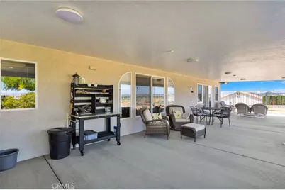 12638 Remington Road, Apple Valley, CA 92308 - Photo 47
