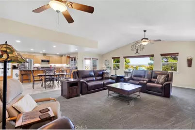 12638 Remington Road, Apple Valley, CA 92308 - Photo 17