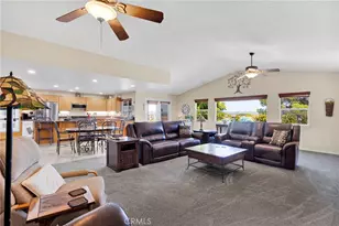 12638 Remington Rd, Apple Valley, CA 92308 - Photo 17