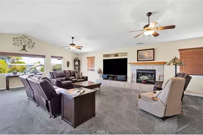 12638 Remington Road, Apple Valley, CA 92308 - Photo 15