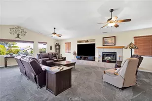 12638 Remington Rd, Apple Valley, CA 92308 - Photo 15