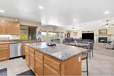 12638 Remington Road, Apple Valley, CA 92308 - Photo 23