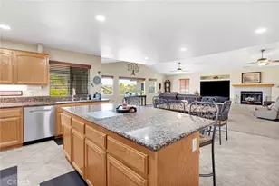12638 Remington Rd, Apple Valley, CA 92308 - Photo 23