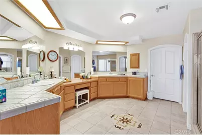 12638 Remington Road, Apple Valley, CA 92308 - Photo 31