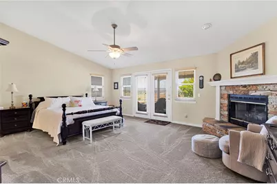 12638 Remington Road, Apple Valley, CA 92308 - Photo 27