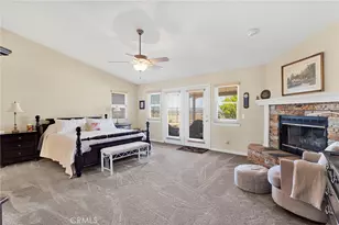 12638 Remington Rd, Apple Valley, CA 92308 - Photo 27