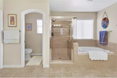 12638 Remington Road, Apple Valley, CA 92308 - Photo 33