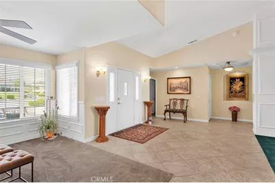 12638 Remington Road, Apple Valley, CA 92308 - Photo 9