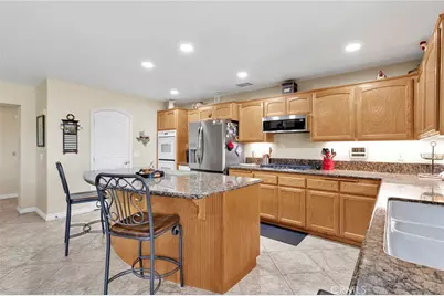 12638 Remington Road, Apple Valley, CA 92308 - Photo 21