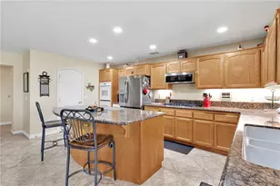 12638 Remington Rd, Apple Valley, CA 92308 - Photo 21