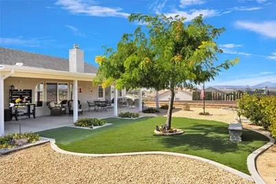 12638 Remington Road, Apple Valley, CA 92308 - Photo 59
