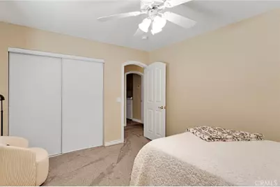 12638 Remington Road, Apple Valley, CA 92308 - Photo 43