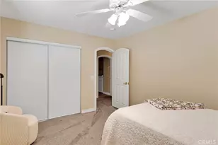 12638 Remington Rd, Apple Valley, CA 92308 - Photo 43
