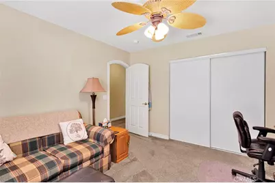 12638 Remington Road, Apple Valley, CA 92308 - Photo 37