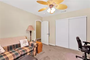 12638 Remington Rd, Apple Valley, CA 92308 - Photo 37
