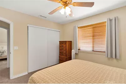 12638 Remington Road, Apple Valley, CA 92308 - Photo 45