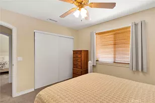 12638 Remington Rd, Apple Valley, CA 92308 - Photo 45