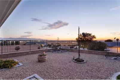 12638 Remington Road, Apple Valley, CA 92308 - Photo 67