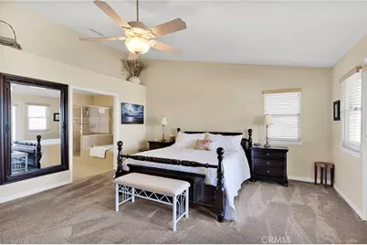 12638 Remington Road, Apple Valley, CA 92308 - Photo 29