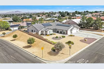 12638 Remington Road, Apple Valley, CA 92308 - Photo 61
