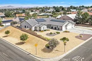 12638 Remington Rd, Apple Valley, CA 92308 - Photo 61