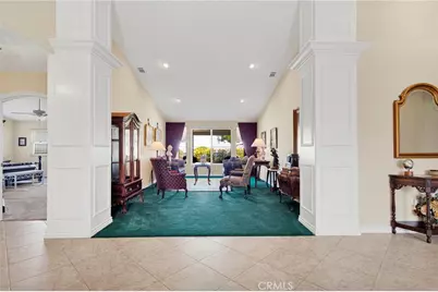 12638 Remington Road, Apple Valley, CA 92308 - Photo 11