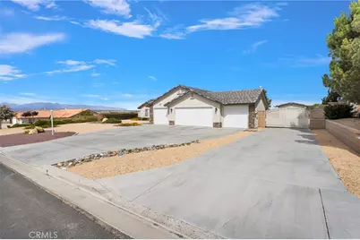 12638 Remington Road, Apple Valley, CA 92308 - Photo 7