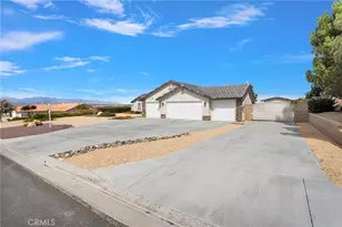 12638 Remington Rd, Apple Valley, CA 92308 - Photo 7